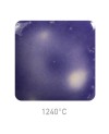 Ceramic glaze Mayco S-2723 Grape Divine - 1240.design