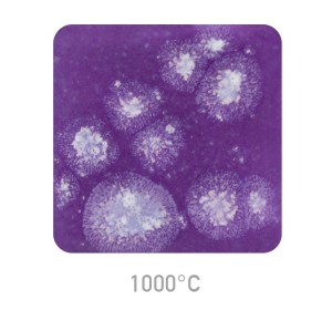 Szkliwo ceramiczne Mayco S-2723 Grape Divine - 1240.design