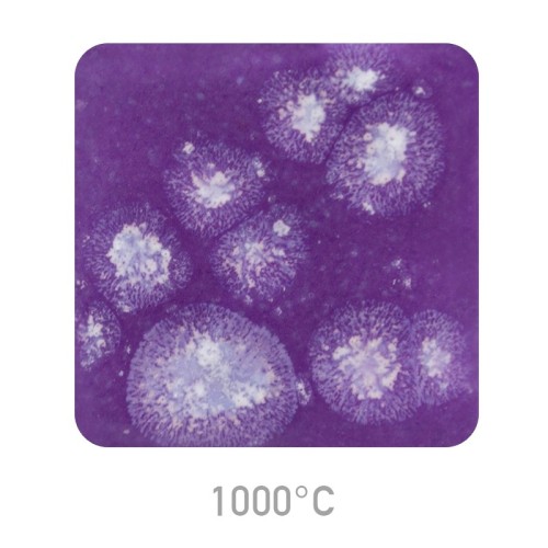 Szkliwo ceramiczne Mayco S-2723 Grape Divine - 1240.design