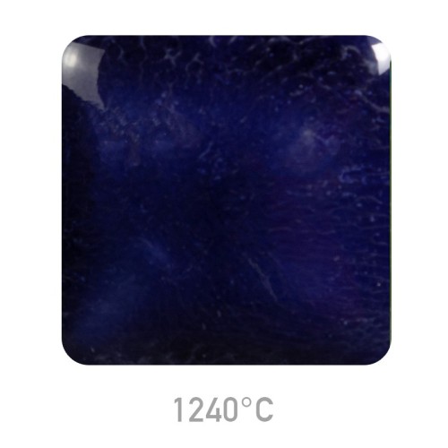 Szkliwo ceramiczne Mayco S-2716 Celestial Blue - 1240.design