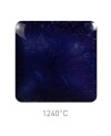 Szkliwo ceramiczne Mayco S-2716 Celestial Blue - 1240.design