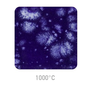 Szkliwo ceramiczne Mayco S-2716 Celestial Blue - 1240.design