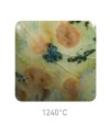 Szkliwo ceramiczne Mayco S-2714 Herb Garden - 1240.design