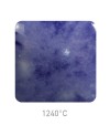 Szkliwo ceramiczne Mayco S-2704 Plum Jelly - 1240.design