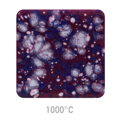 Szkliwo ceramiczne Mayco S-2704 Plum Jelly - 1240.design