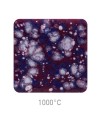 Szkliwo ceramiczne Mayco S-2704 Plum Jelly - 1240.design