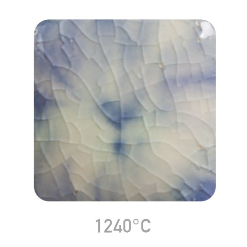 Szkliwo ceramiczne Mayco S-2702 Northern Lights - 1240.design