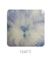 Szkliwo ceramiczne Mayco S-2702 Northern Lights - 1240.design