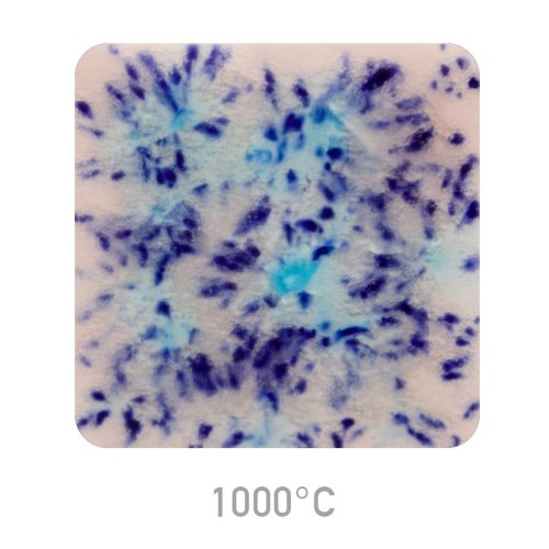 Ceramic glaze Mayco S-2702 Northern Lights - 1240.design