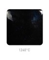 Szkliwo ceramiczne Mayco CG-786 Obsidian - 1240.design