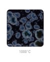 Szkliwo ceramiczne Mayco CG-786 Obsidian - 1240.design