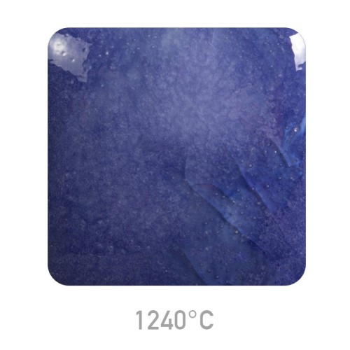 Szkliwo ceramiczne Mayco CG-785 Royal Fantasy - 1240.design