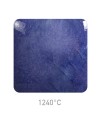 Szkliwo ceramiczne Mayco CG-785 Royal Fantasy - 1240.design
