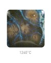 Ceramic glaze Mayco CG-780 Mystic Jade - 1240.design