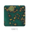 Szkliwo ceramiczne Mayco CG-780 Mystic Jade - 1240.design