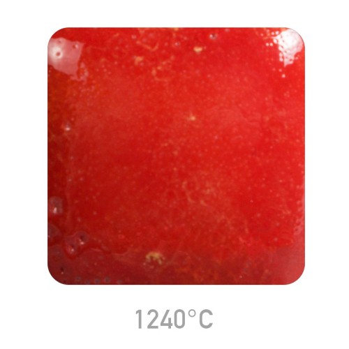 Ceramic glaze Mayco CG-756 Fire Cracker - 1240.design