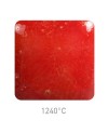 Ceramic glaze Mayco CG-756 Fire Cracker - 1240.design