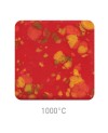 Ceramic glaze Mayco CG-756 Fire Cracker - 1240.design