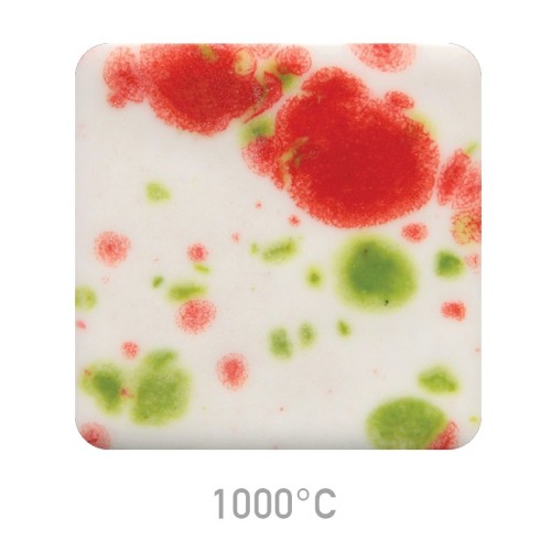 Szkliwo ceramiczne Mayco CG-750 Noel - 1240.design