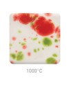 Szkliwo ceramiczne Mayco CG-750 Noel - 1240.design