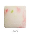 Szkliwo ceramiczne Mayco CG-750 Noel - 1240.design