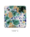 Ceramic glaze Mayco CG-722 Seawind - 1240.design