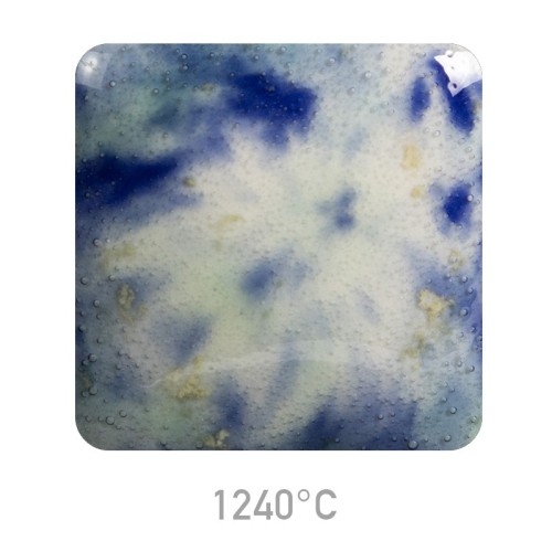 Ceramic glaze Mayco CG-722 Seawind - 1240.design
