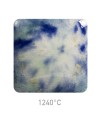 Ceramic glaze Mayco CG-722 Seawind - 1240.design