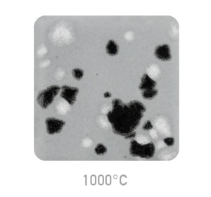 Szkliwo ceramiczne Mayco CG-1016 Asteroid - 1240.design
