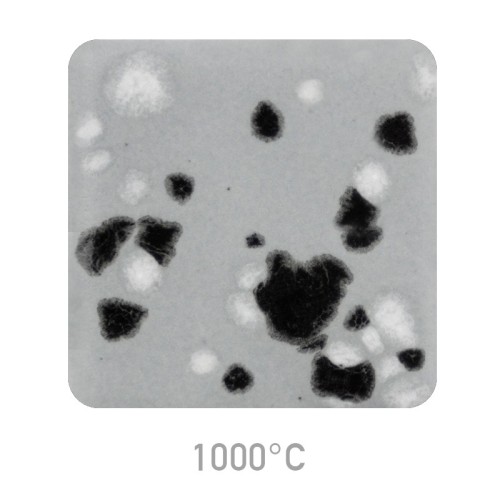 Szkliwo ceramiczne Mayco CG-1016 Asteroid - 1240.design