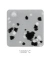 Szkliwo ceramiczne Mayco CG-1016 Asteroid - 1240.design