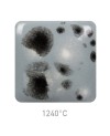 Szkliwo ceramiczne Mayco CG-1016 Asteroid - 1240.design