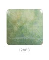Szkliwo ceramiczne Mayco CG-717 Pistachio - 1240.design