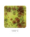 Ceramic glaze Mayco CG-717 Pistachio - 1240.design