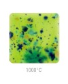 Szkliwo ceramiczne Mayco CG-1015 Cloverfield - 1240.design