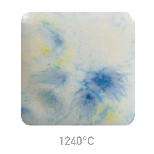 Szkliwo ceramiczne Mayco CG-1001 Gogh Iris - 1240.design