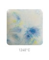 Ceramic glaze Mayco CG-1001 Gogh Iris - 1240.design