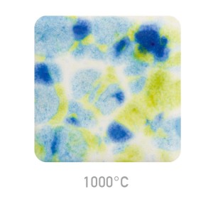 Szkliwo ceramiczne Mayco CG-1001 Gogh Iris - 1240.design