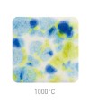 Ceramic glaze Mayco CG-1001 Gogh Iris - 1240.design