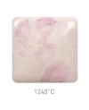 Szkliwo ceramiczne Mayco CG-1014 Pink Plum - 1240.design
