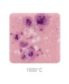 Ceramic glaze Mayco CG-1014 Pink Plum - 1240.design