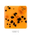 Szkliwo ceramiczne Mayco CG-1013 Papaya - 1240.design