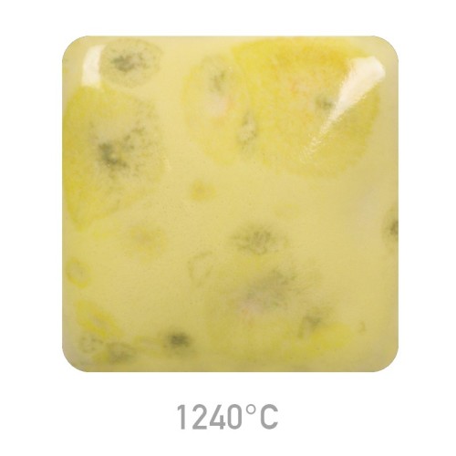 Szkliwo ceramiczne Mayco CG-1012 Haystack - 1240.design