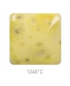 Szkliwo ceramiczne Mayco CG-1012 Haystack - 1240.design