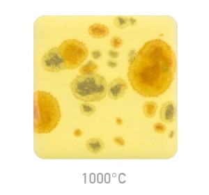 Ceramic glaze Mayco CG-1012 Haystack - 1240.design