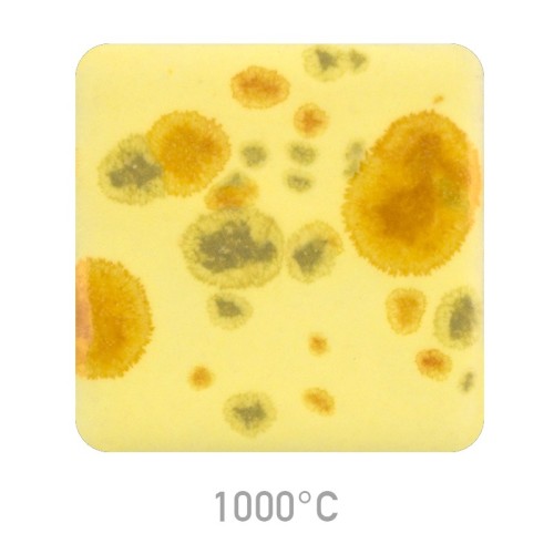 Szkliwo ceramiczne Mayco CG-1012 Haystack - 1240.design