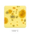 Szkliwo ceramiczne Mayco CG-1012 Haystack - 1240.design