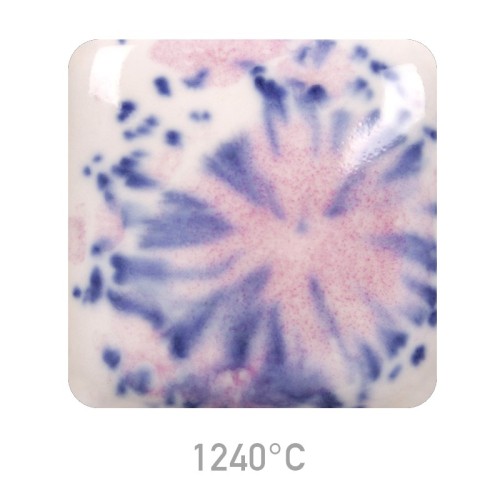 Szkliwo ceramiczne Mayco CG-1011 Frosted Berries-1240.design