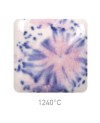 Ceramic glaze Mayco CG-1011 Frosted Berries-1240.design