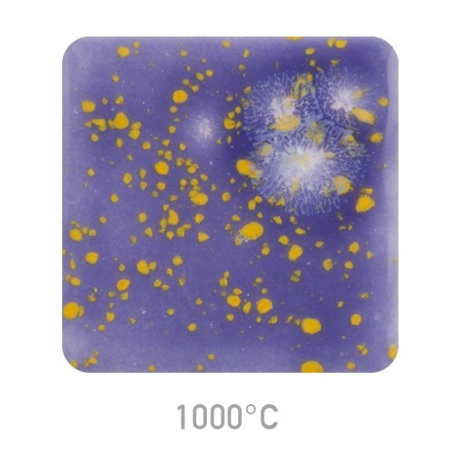 Szkliwo ceramiczne Mayco CG-1010 Periwinkle Sky -1240.design